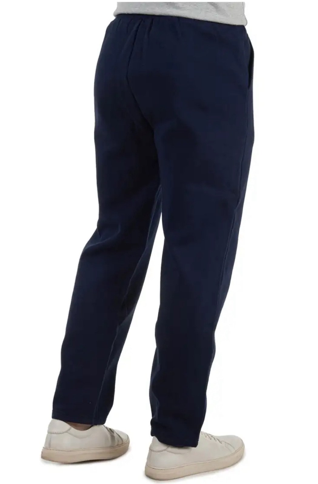 брюки зауженные,брюки спортивные,штаны джоггеры,штаны спортивные,мужские брюки