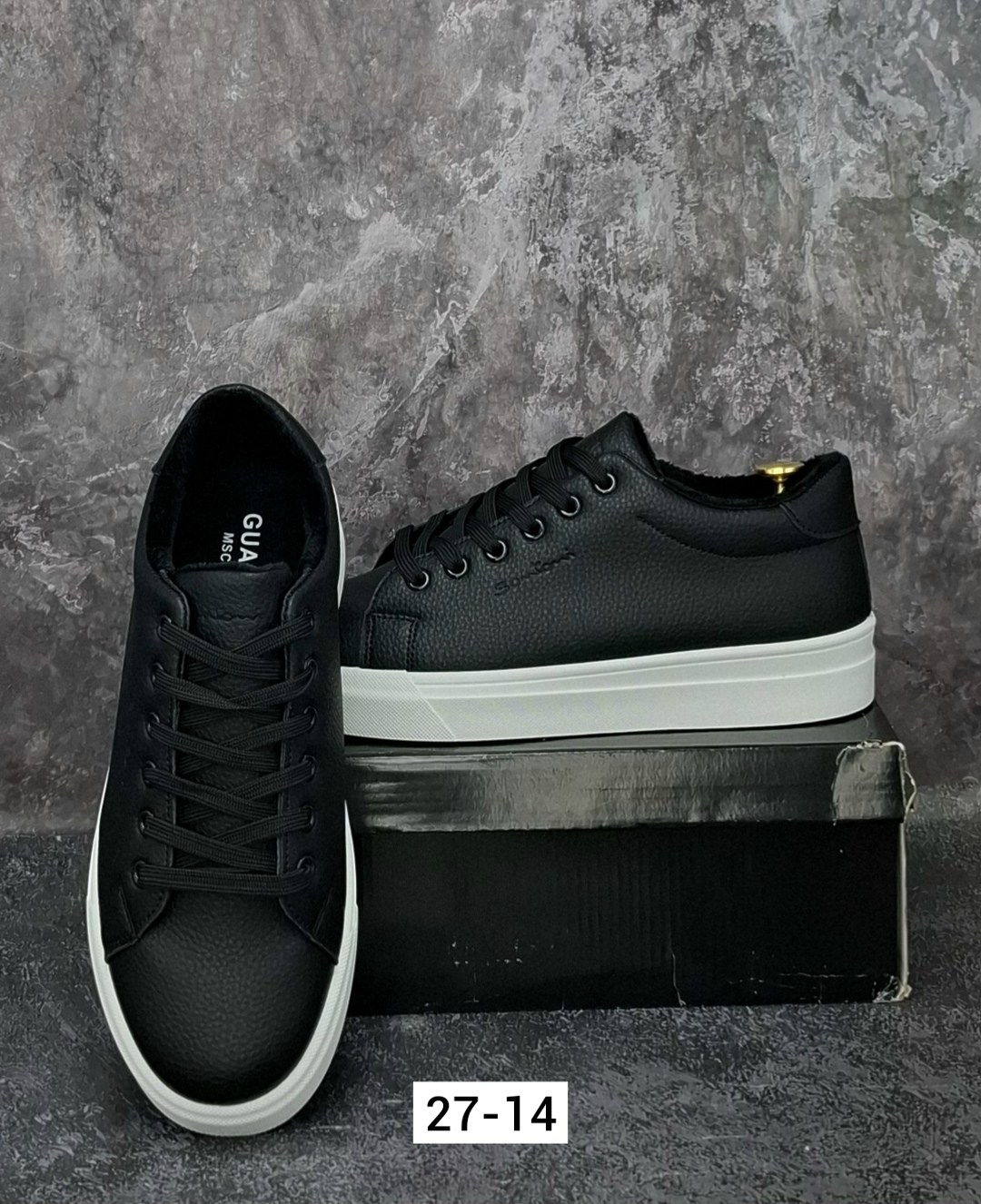 ,кеды мужские,anta черные кеды с белой подошвой мужские,кеды мужские кожаные,обуви