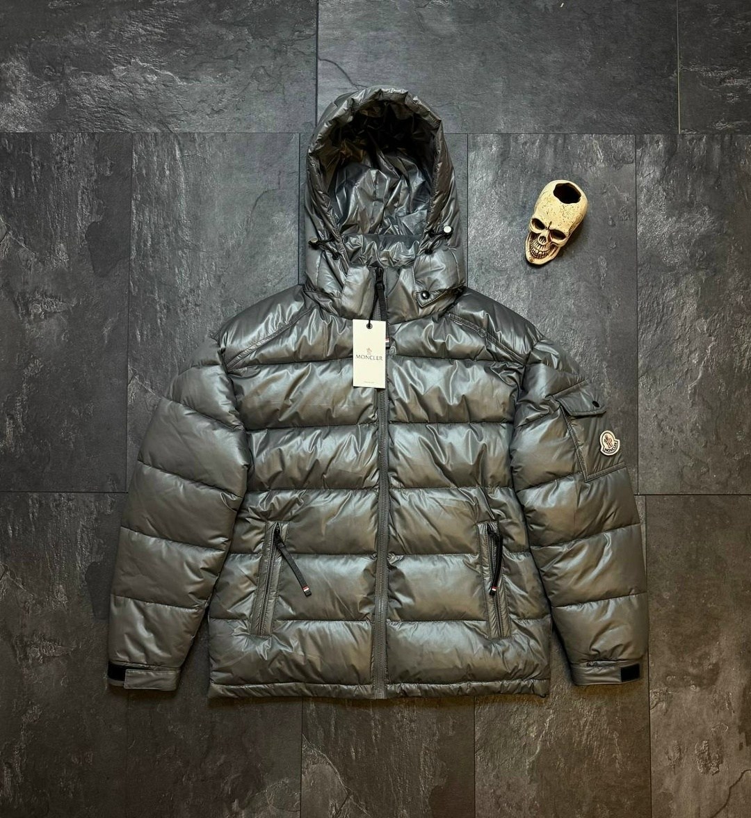 пуховик мужской moncler,пуховик moncler,moncler maya,куртка moncler мужская,пуховики монклер