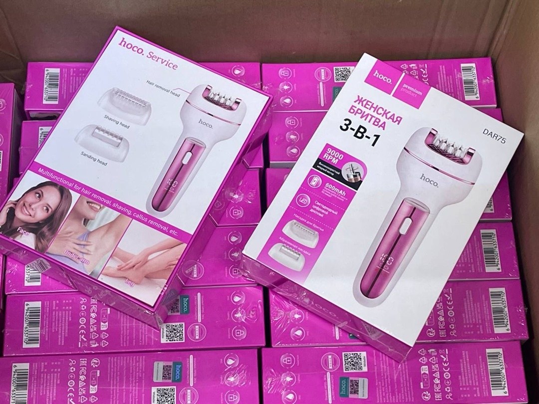эпилятор женский электрический 3 в 1,эпилятор 3 в 1 женский,эпилятор женские,эпилятор женский электрический,эпилятор женский многофункциональный