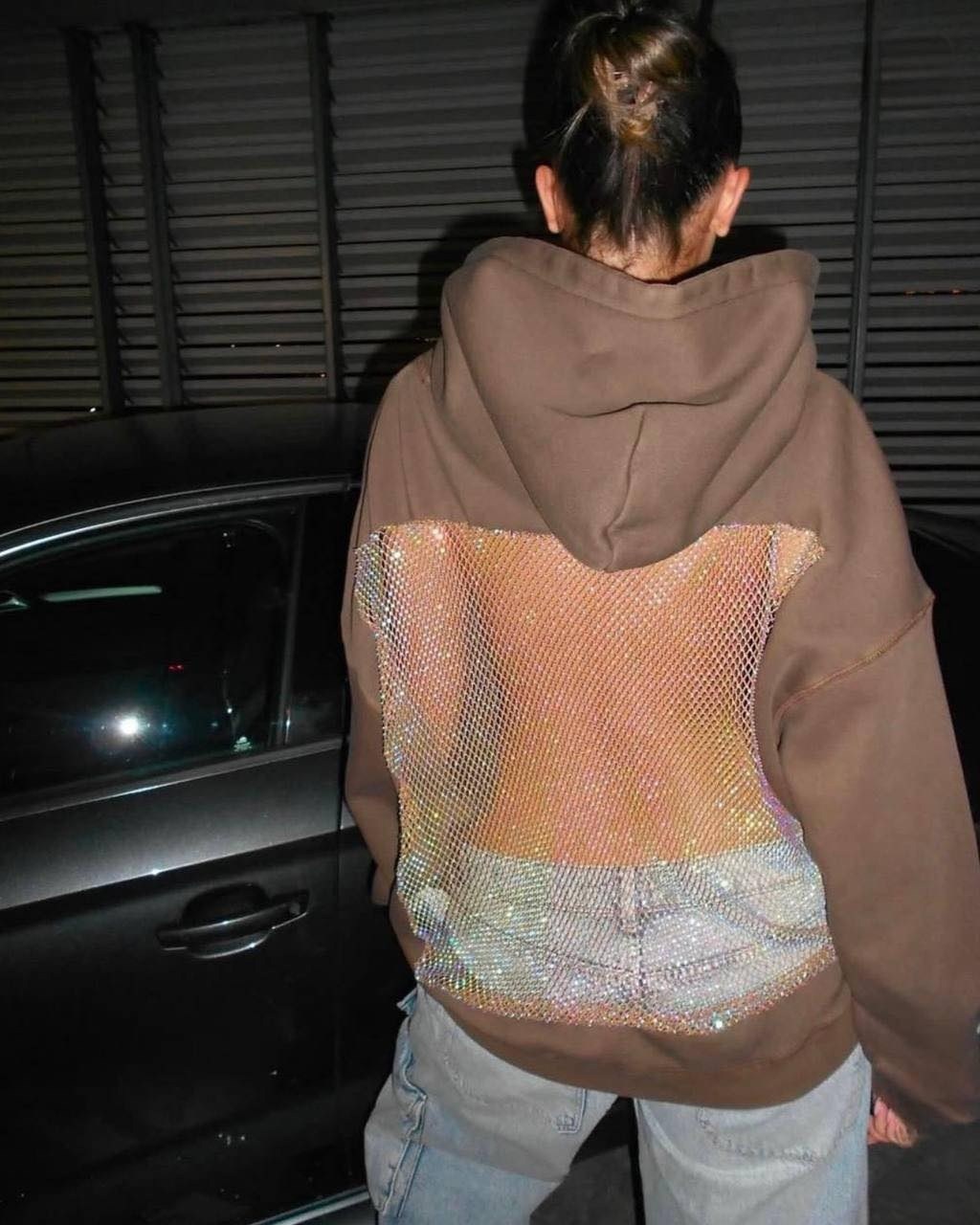 толстовка модная,толстовка в стиле,толстовки женская,кофта женский