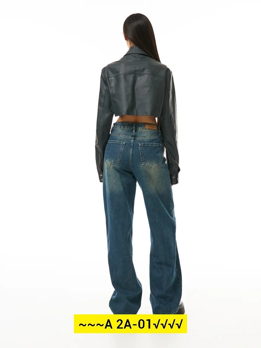 джинсы широкие,женские джинсы,джинсы женские широкие,модные джинсы,джинсы брюки