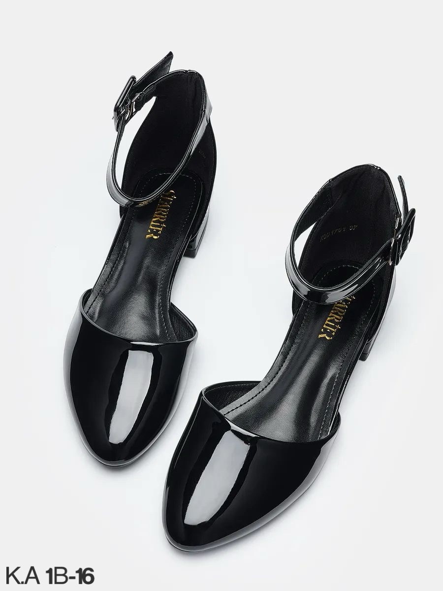 сандали женские,стильная , женская,туфли на низком каблуке,туфли женские