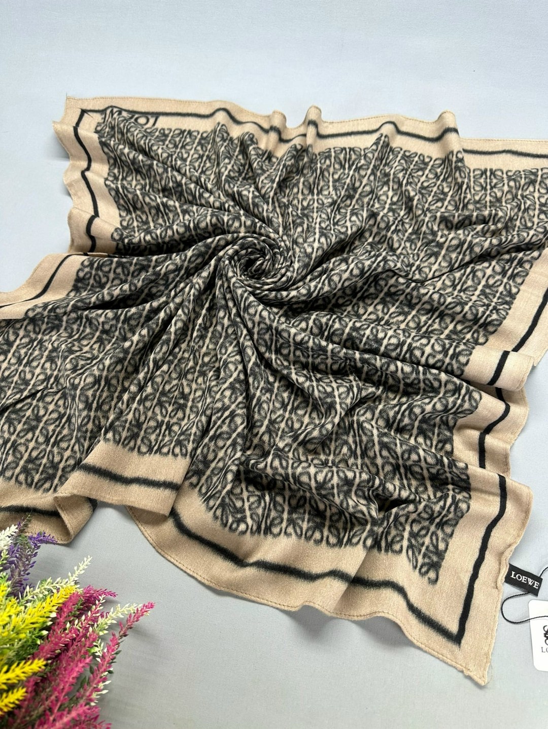 палантин женские,палантин из кашемира,кашемировый палантин,палантин кашемировый однотонный,палантин кашемир