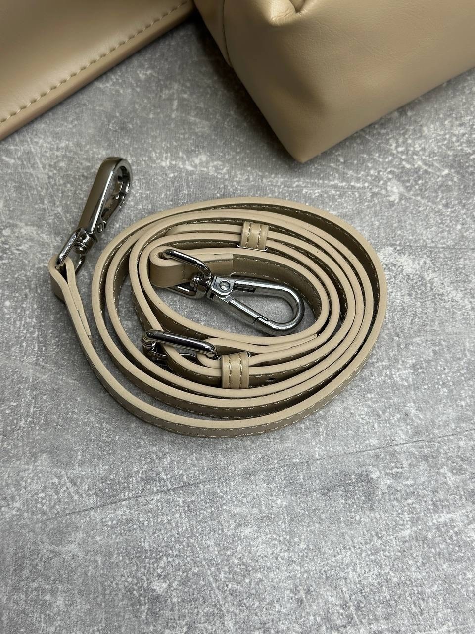 сумка,сумки женская,бежевая сумка,модная сумка,сумки большие