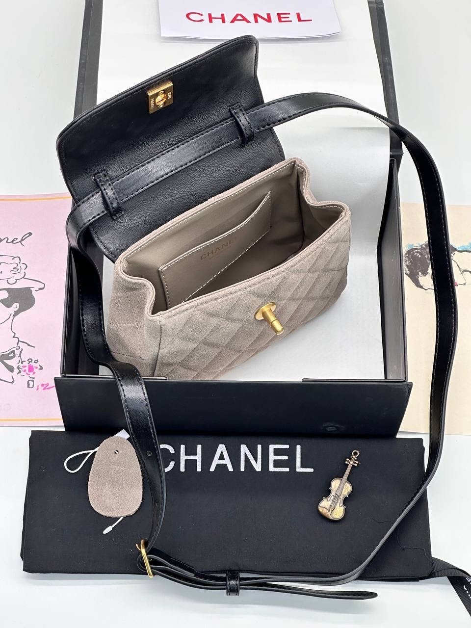 сумка chanel,сумка chanel женская,сумка в стиле chanel,сумка chanel из натуральной кожи,сумка chanel натуральная кожа