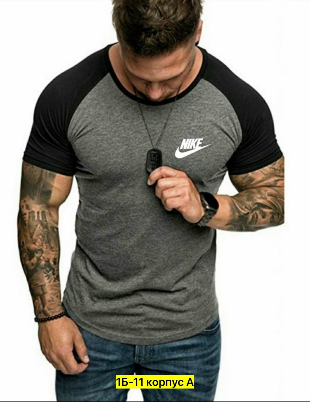 футболки для мужчин,мужская футболка,модели футболок мужских,мужская футболка с короткими рукавами,футболка мужская хороший