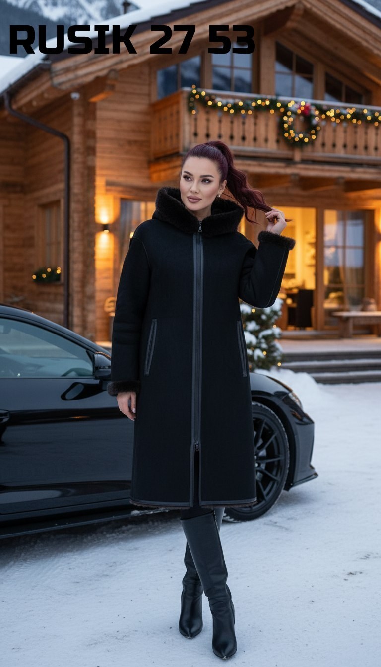 норковая шуба,шуба из норки,норковая шуба с капюшоном,шуба из норки с капюшоном,шуба женская