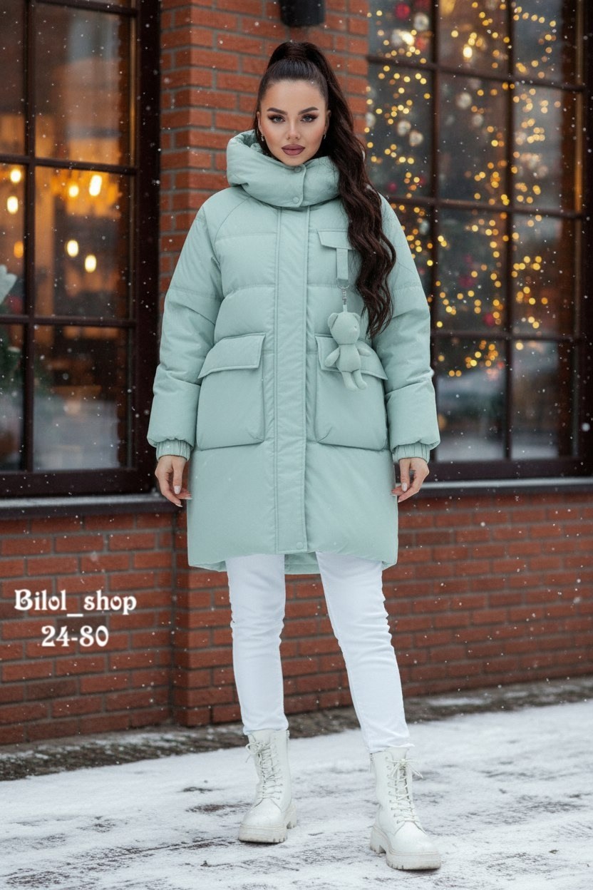 куртка женская,демисезонная куртка,куртка зимняя женская,пуховик зимний куртка,куртка зимняя