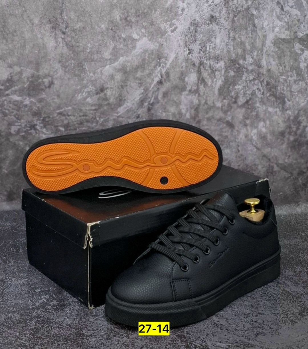 ,кеды мужские,кеды кожаные,кожаные мужские кеды,кеды классические