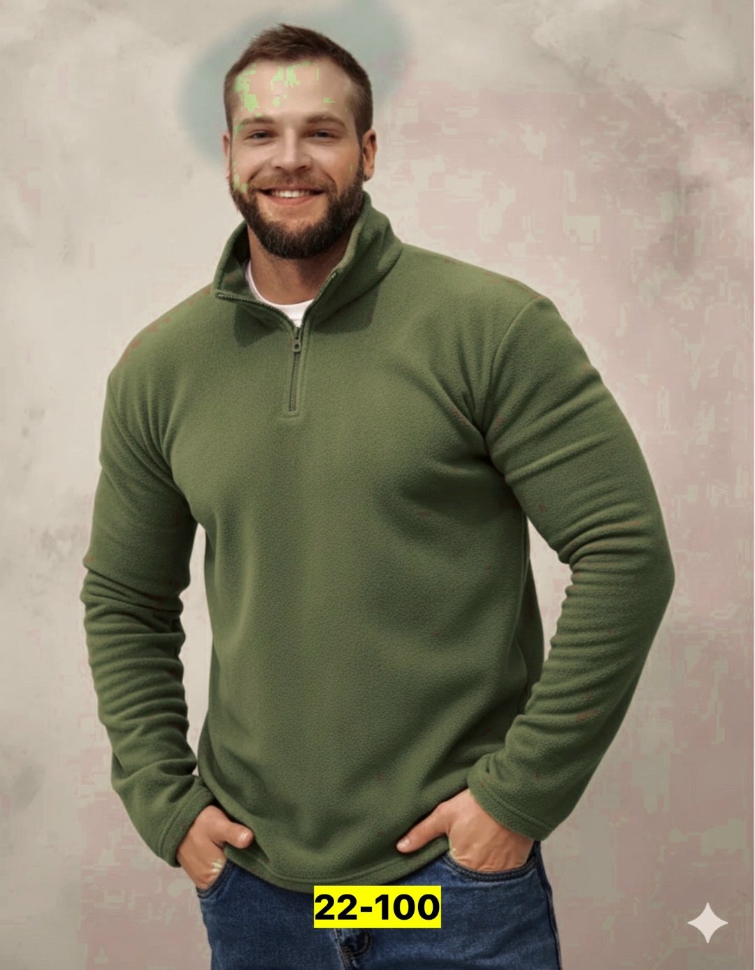 флисовая тактическая кофта,толстовки флисовая,кофта флисовая,флисовая кофта мужская,джемпер флисовая