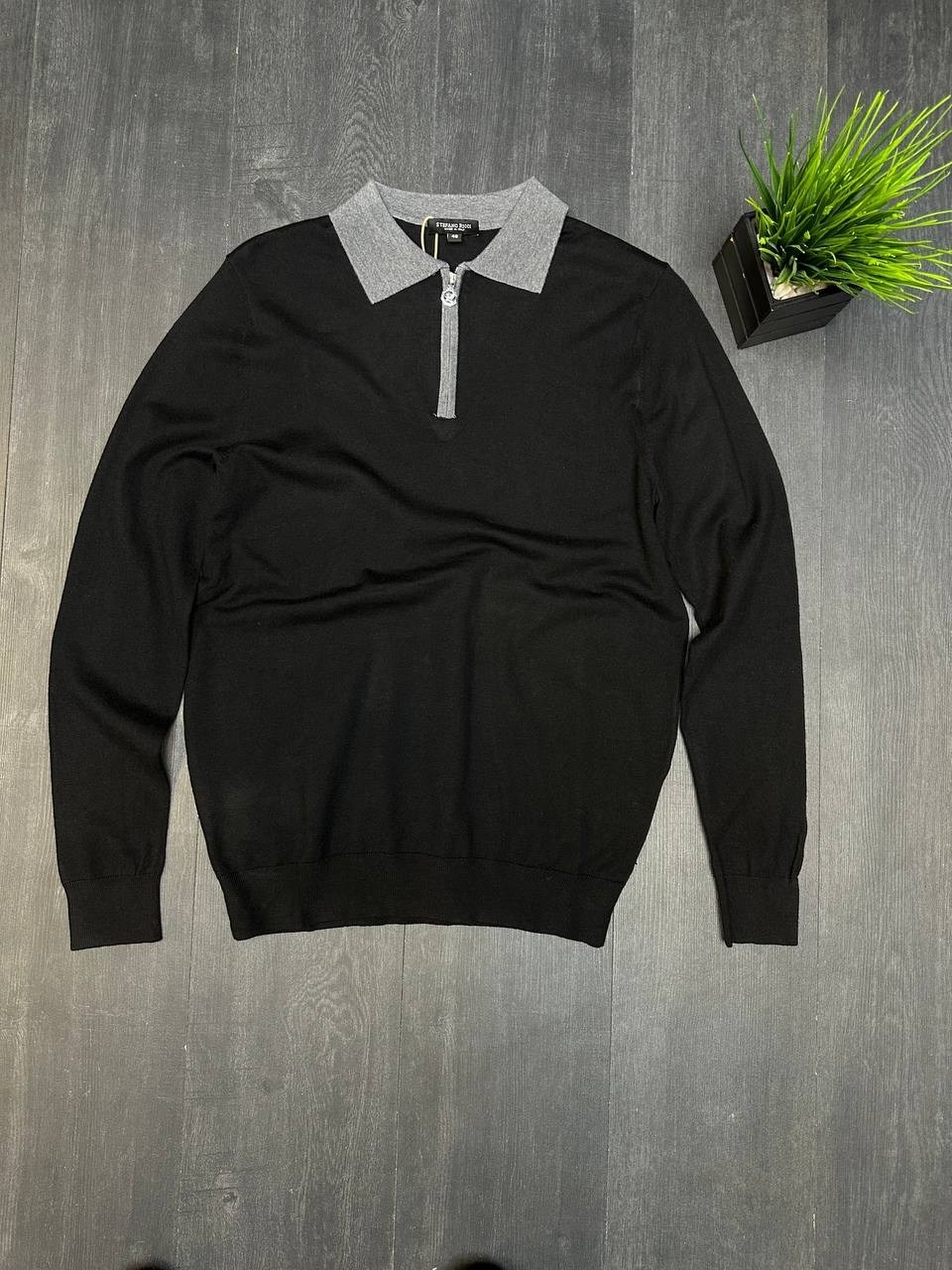 стильный джемпер,мужская кофта,поло свитер,джемпера мужские,мужские свитера