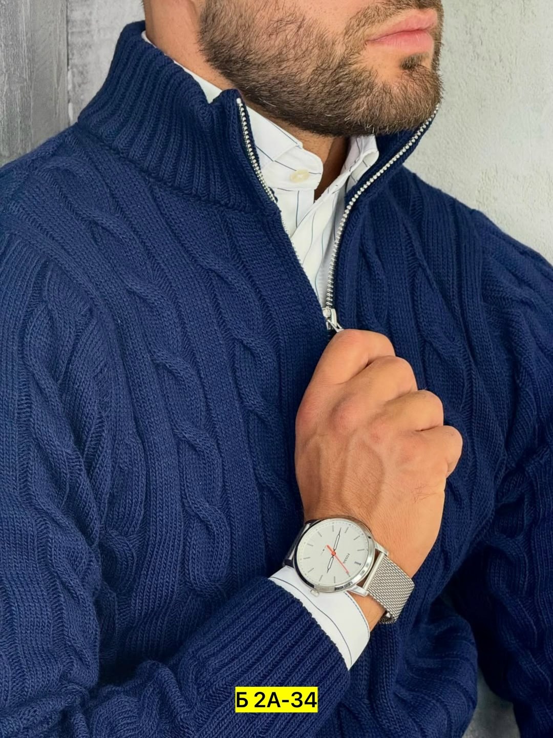 кофта мужская,мужские вязаные свитера,свитер с горлом,джемпер мужской с воротником,пуловер мужской