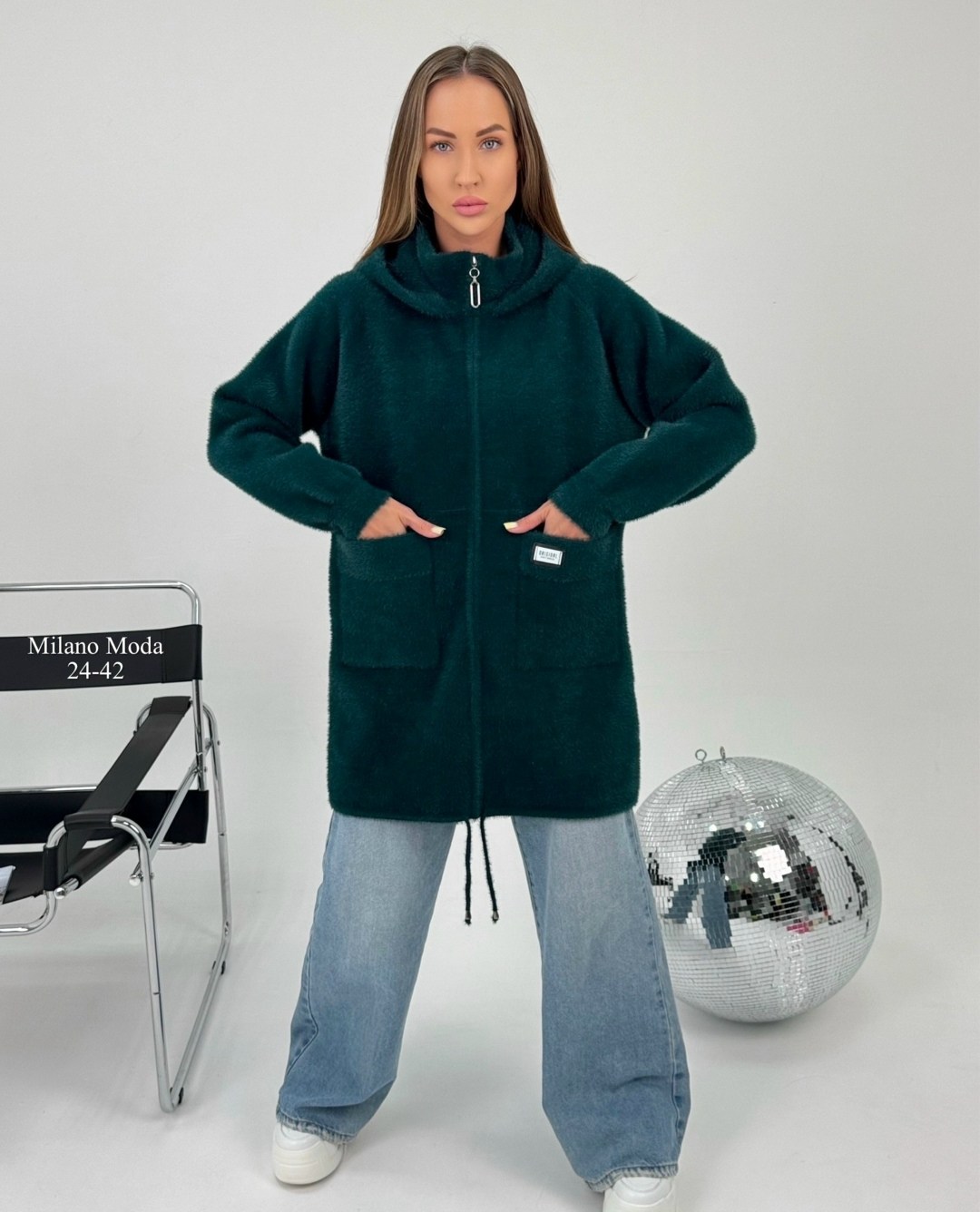 кардиган альпака,кардиган,кардиган женский,кофта кардиган,кардиган пальто