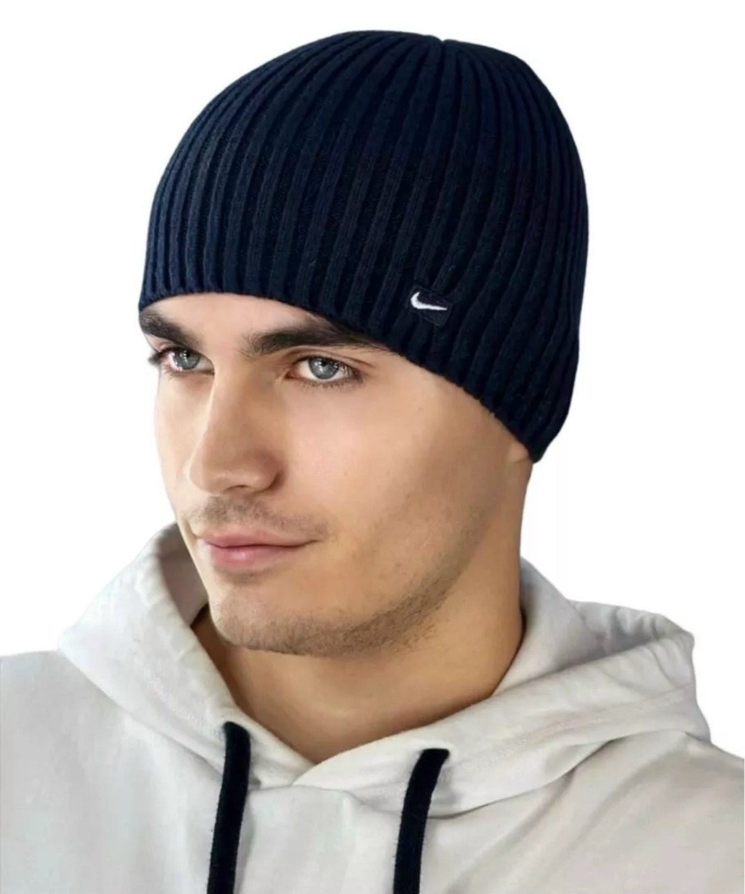 шапки мужские,шапка для мужчин,шапка унисекс мужская,шапка мужская осенняя,шапка мужская с отворотом