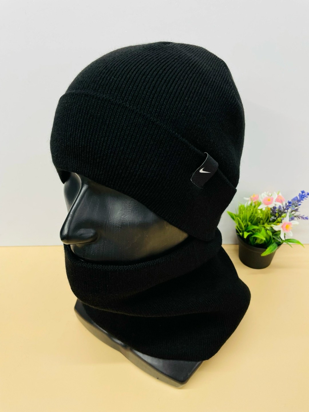 комплект шапки,комплект шапка снуд,шапка мужские комплект,шапка со снудом мужская,шапки мужские