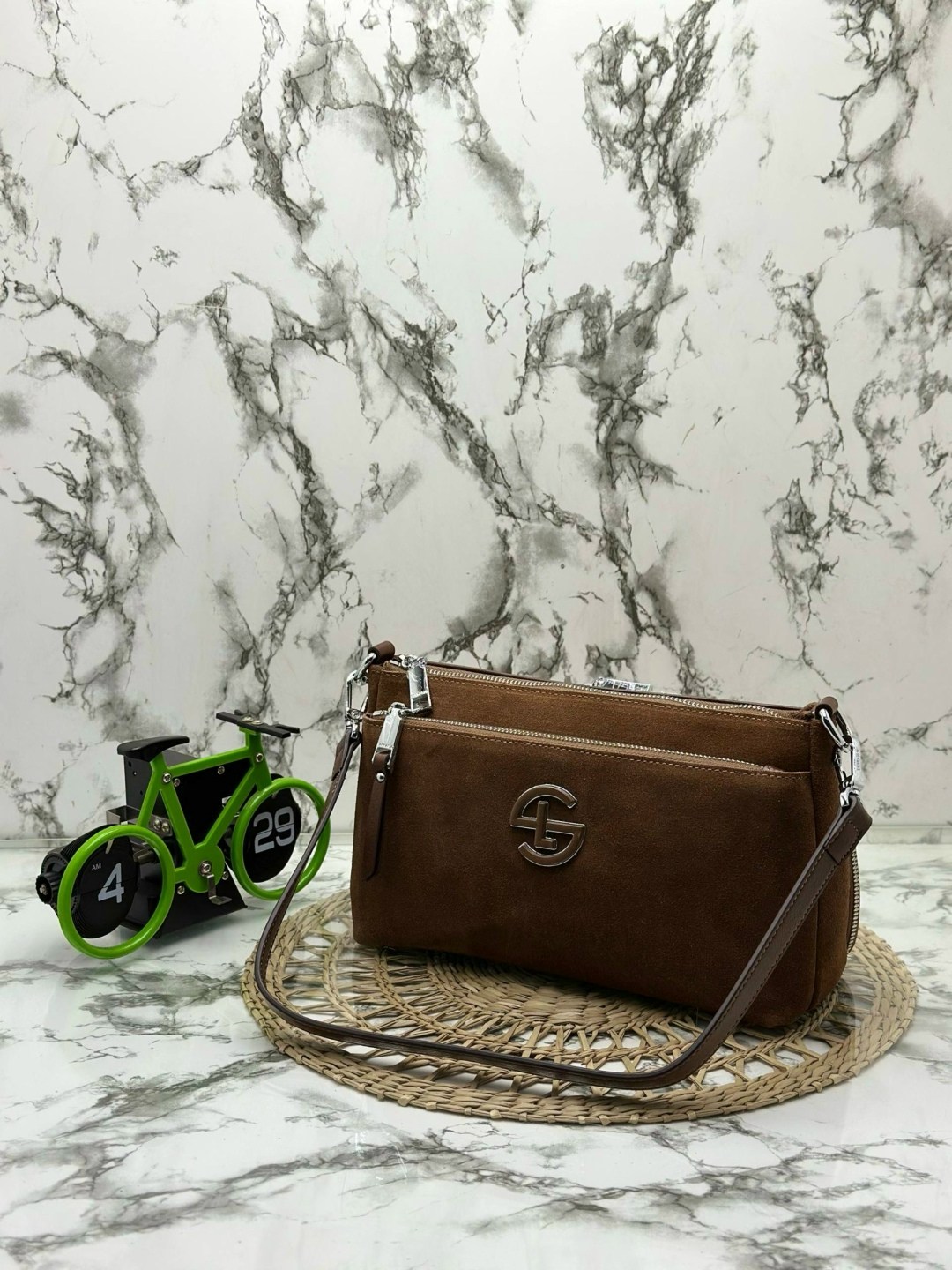 женская сумка из натуральной замши,женская сумка,сумка,сумка из натуральной замши,замшевая сумка