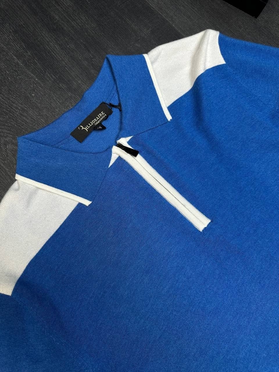 кофта мужская,джемпер пуловер,мужские свитера,джемпер поло,мужская мода