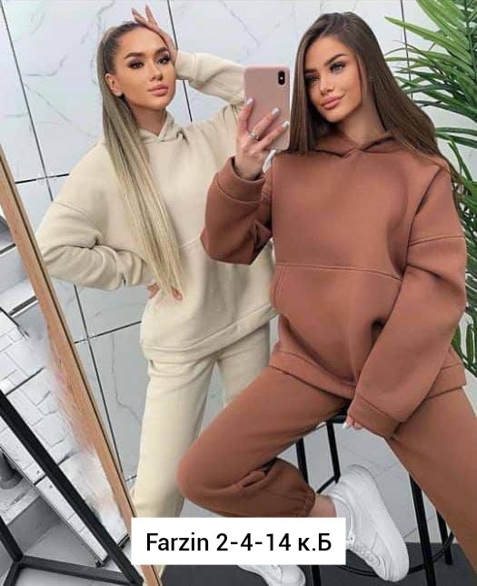 cпортивный костюм женский на флисе,женские спортивные костюмы,костюм на флисе,спортивный костюм на флисе теплый,женский костюм на флисе