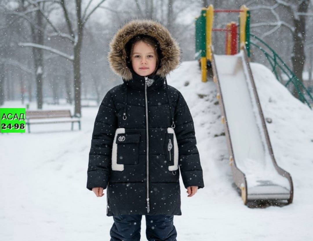 куртка зимняя для девочек,куртка удлиненная для девочки зимняя,зимнее пальто для девочек,пальто зимняя,куртка для девочек