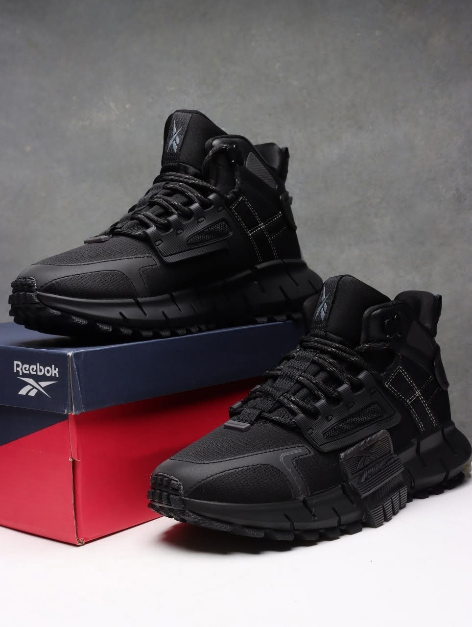 кроссовки мужские reebok zig kinetica edge,кроссовки мужские reebok zig kinetica,кроссовки reebok zig kinetica edge,кроссовки reebok zig kinetica,кроссовки reebok мужские