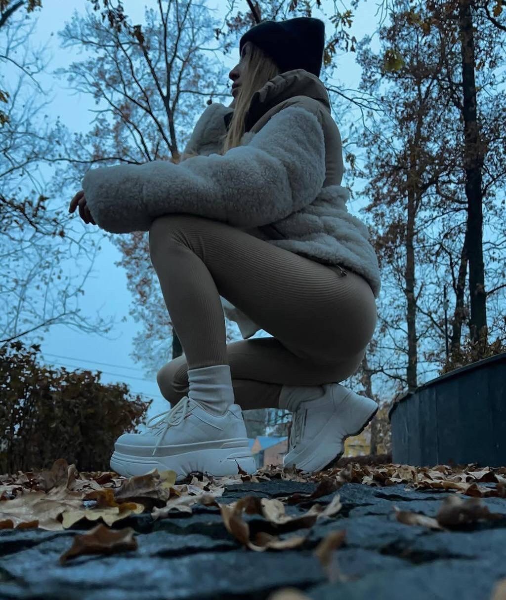 зимняя мода,зимний стиль,зимний стиль одежды,девушка,зимний образ
