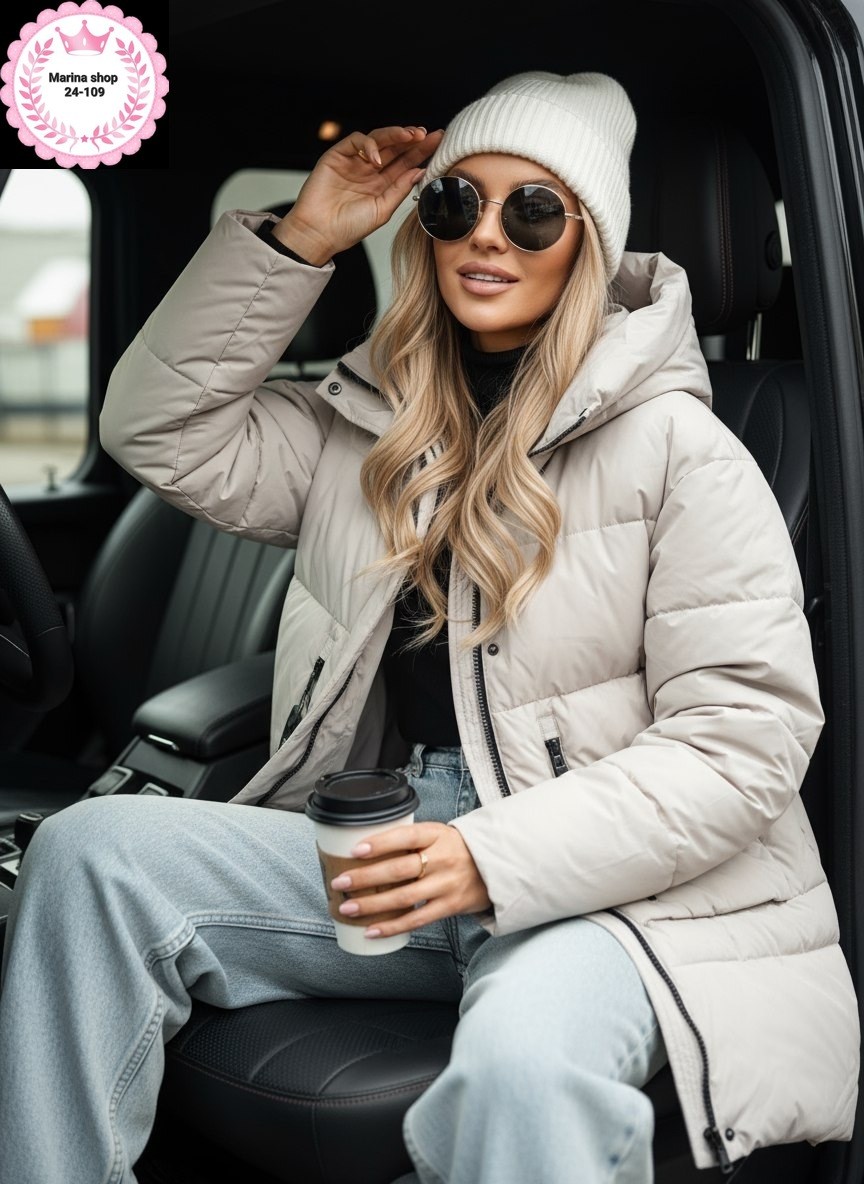 куртка женская,демисезонная куртка,зимние женские куртки,куртки и пуховики женские,модная куртка