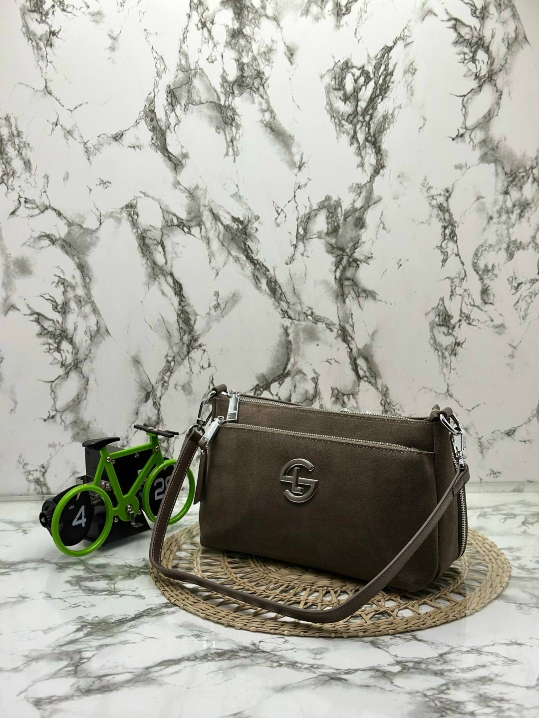 женская сумка из натуральной замши,женская сумка,сумка,сумка из натуральной замши,замшевая сумка