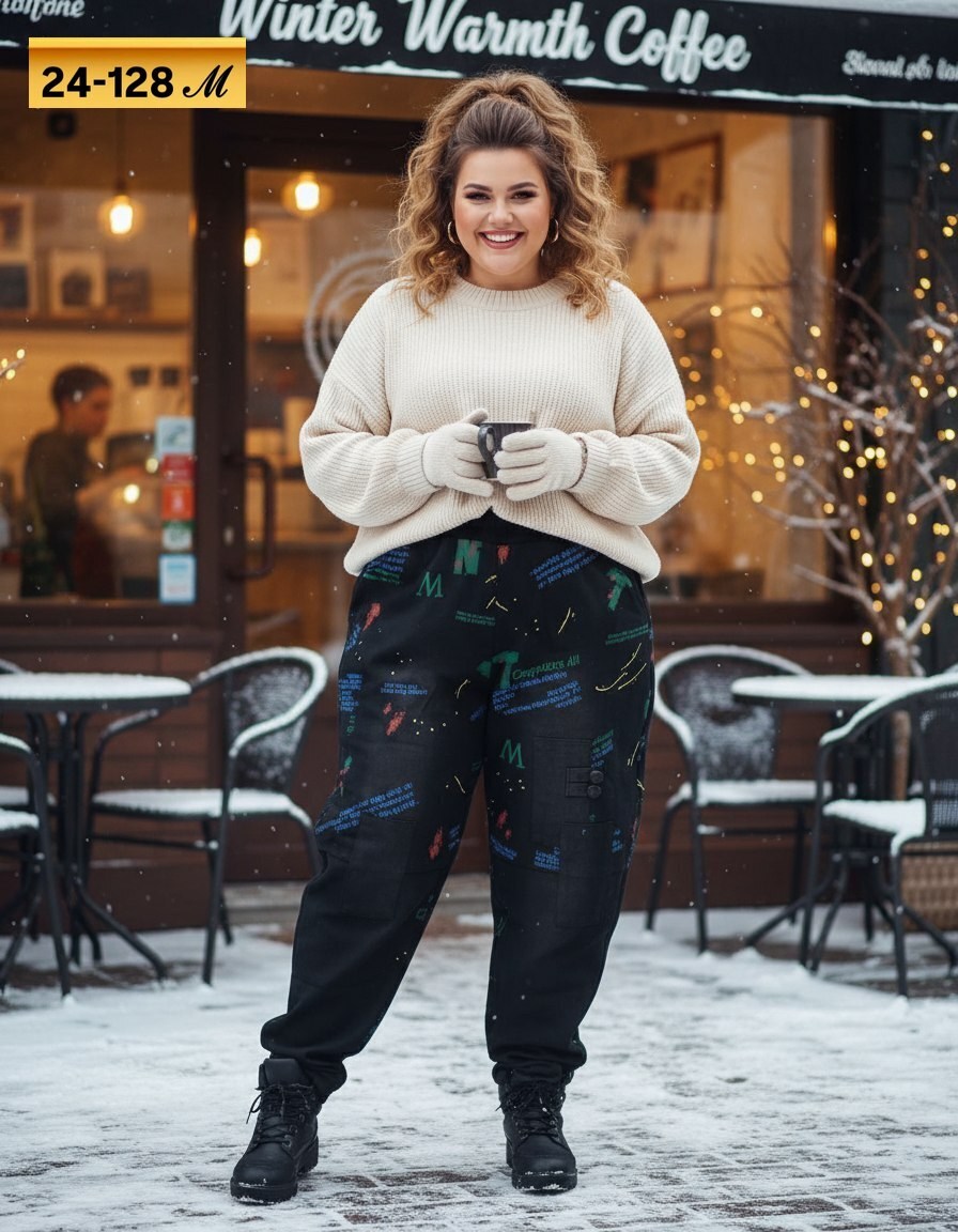 брюки на синтепоне,брюки трикотаж,женские брюки,брюки спортивные женская,брюки женские на флисе