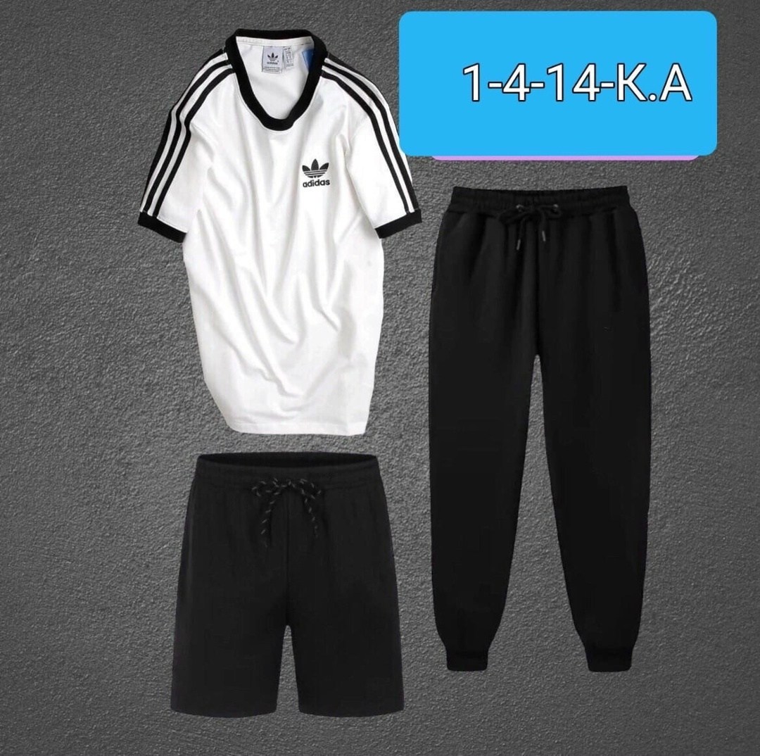 мужские спортивные костюмы,спорт костюм,костюмы спортивный adidas,спортивные костюм,мужской спортивный костюм летний