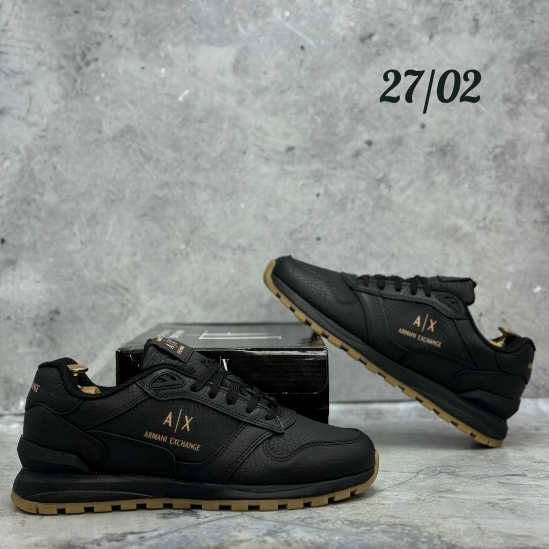 ,кроссовки мужские armani,кроссовка мужской,кроссовки armani,мужской кроссовки