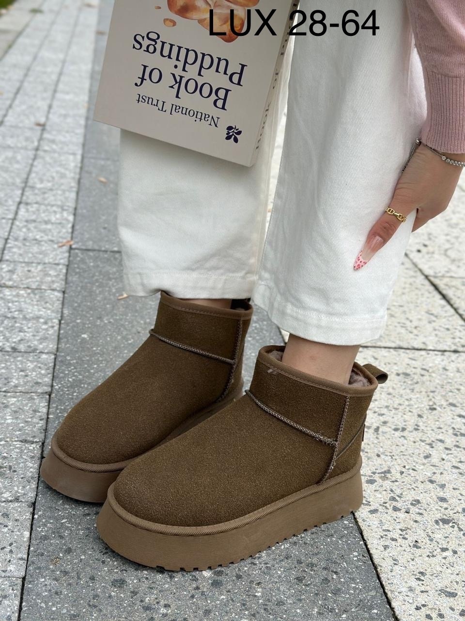 угги женские,угги женские ugg,женская зимняя ,,угги женские зимние
