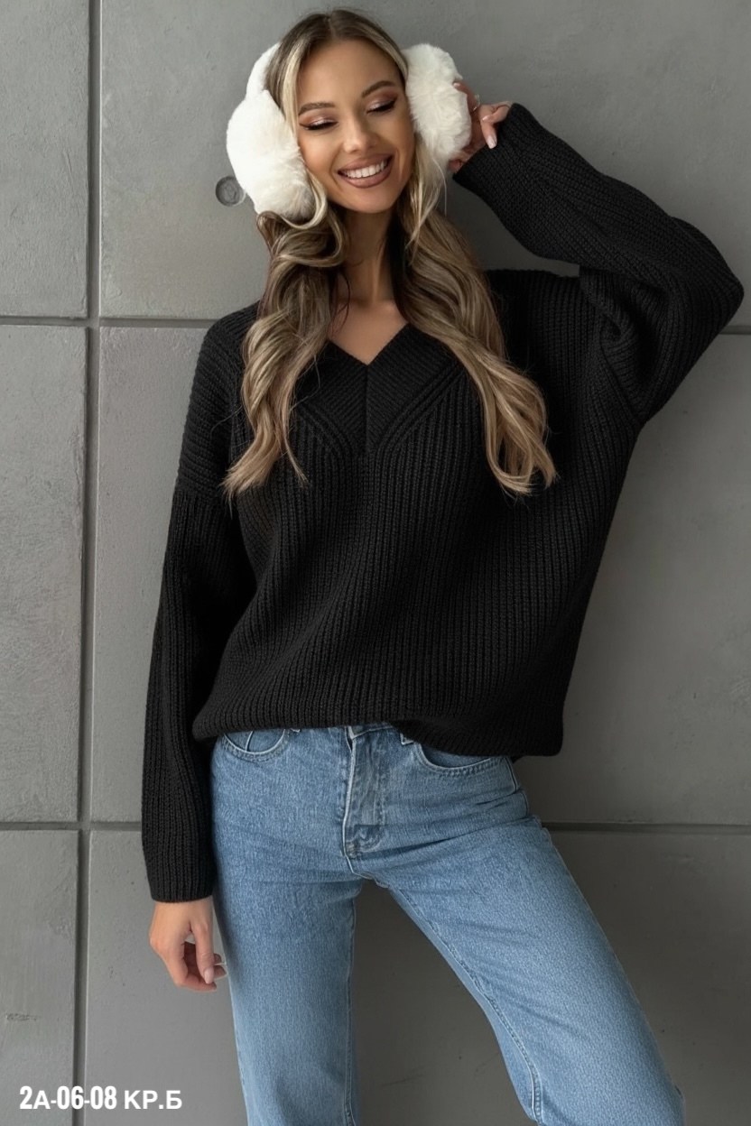 бежевый джемпер,свитер бежевый,свитера женские,свитер,джемпер