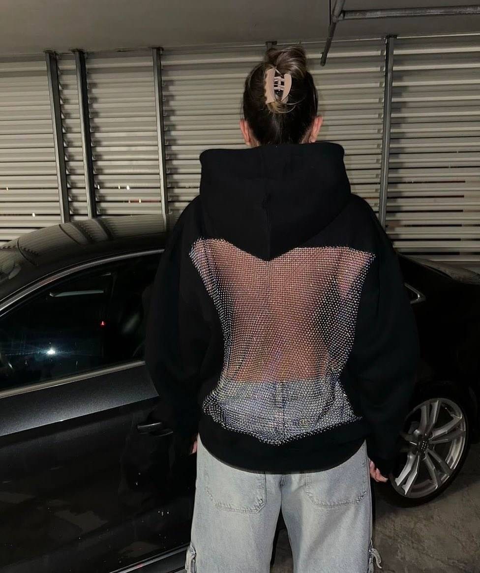 модная толстовка,толстовка в стиле,кофта с застежкой,свитшот женская,толстовки женская