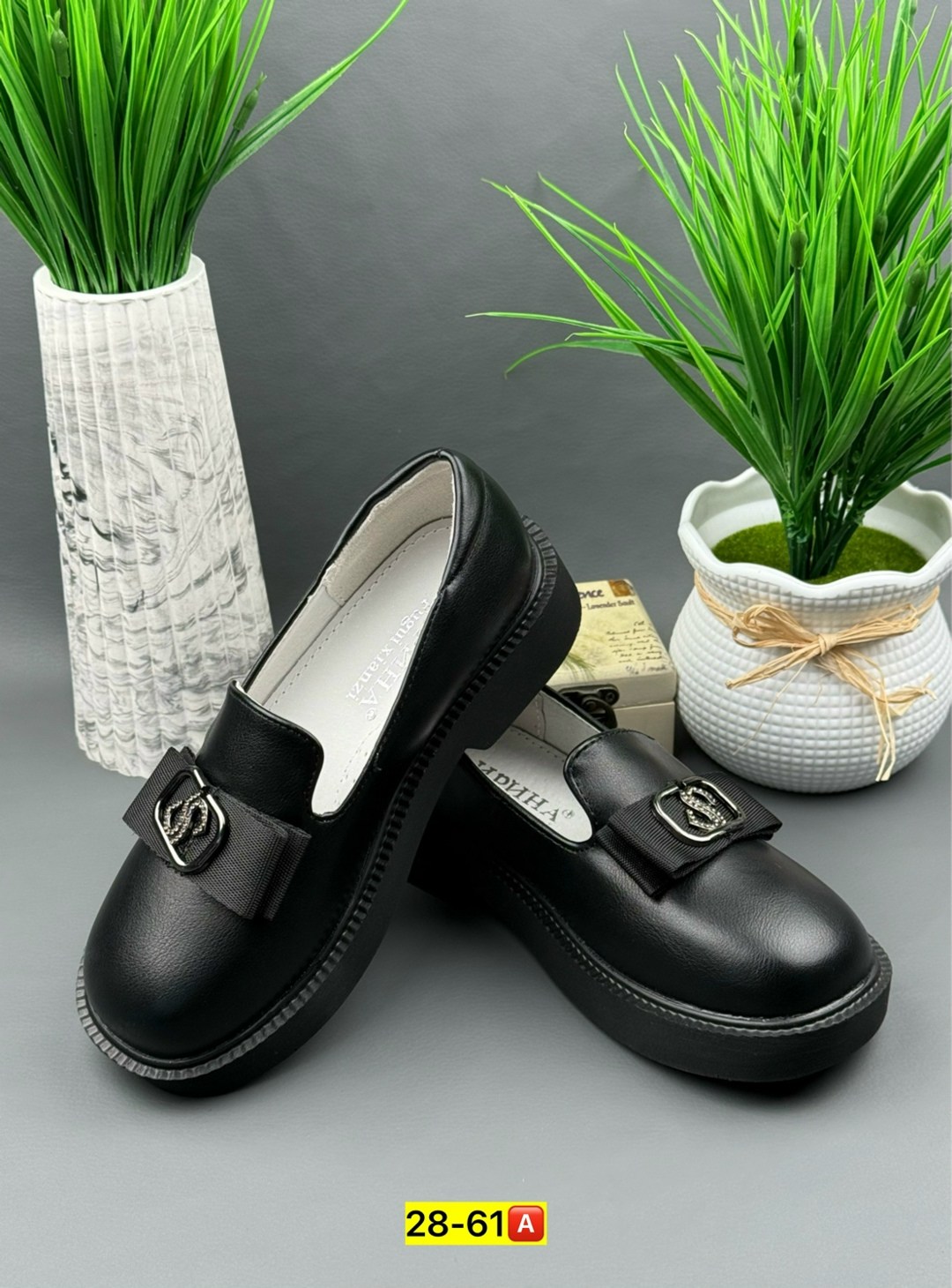 ,школьные туфли для девочек,туфли школьные,лоферы для девочки школьные туфли,лоферы школьные туфли