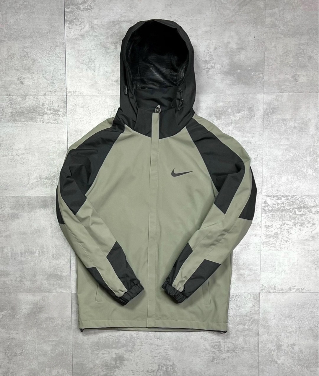 куртка nike демисезонная,ветровка nike,мужская куртка nike,зимняя куртка nike,демисезонная куртка