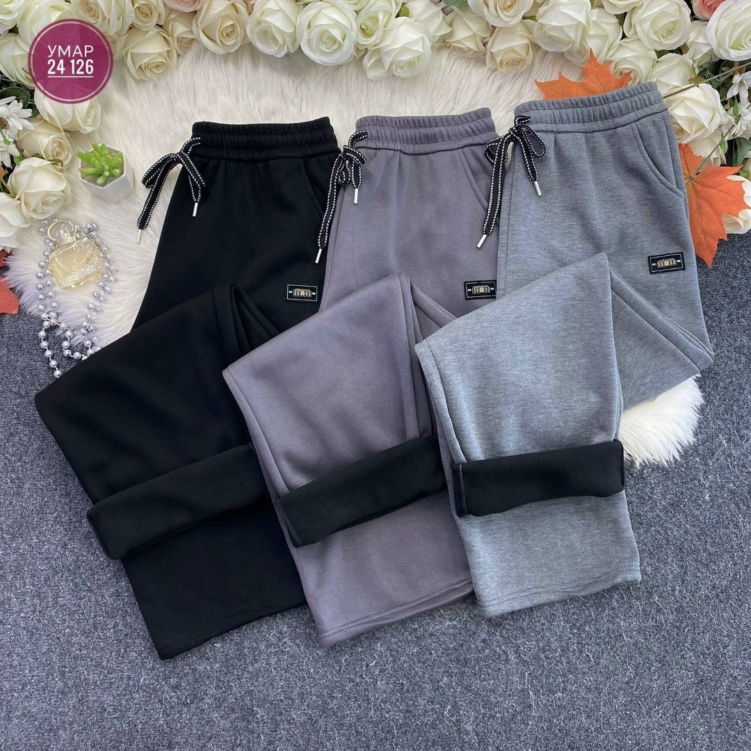 мужские спортивные брюки,повседневные спортивные брюки,спортивные штаны повседневные,спортивный брюки,спортивные штаны