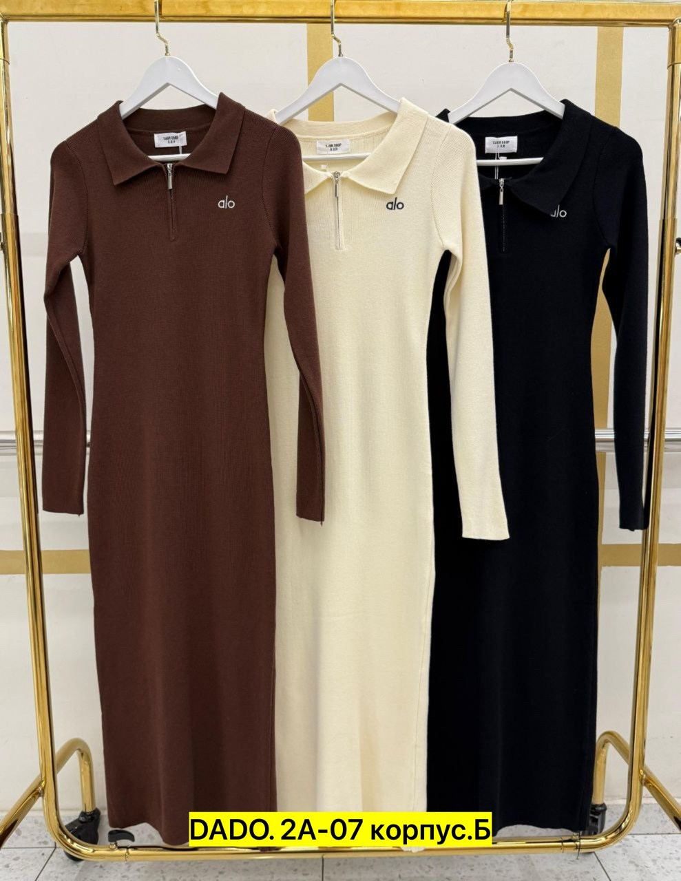 платье идеальное,трикотажное платье,платье миди,женское платье теплое,стильное платье