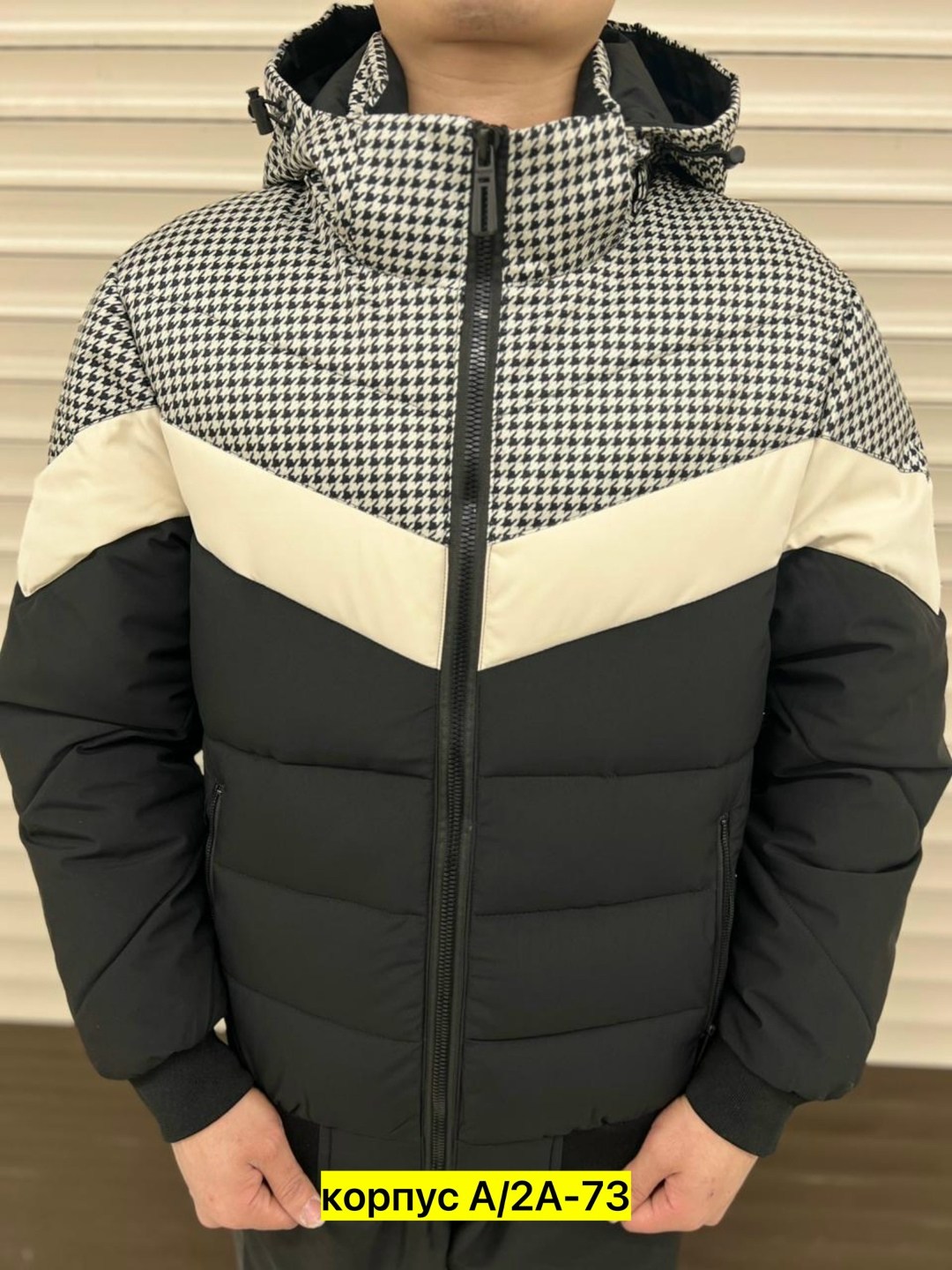 куртка теплая,куртка зимняя мужская,куртка,куртка мужская,зимние куртки