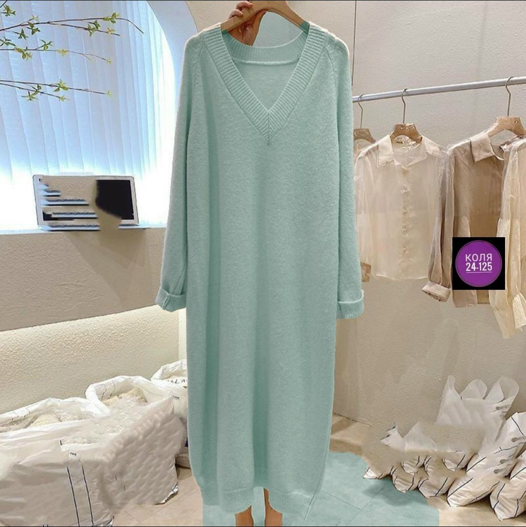 трикотажное платье,шерстяное платье,женское трикотажное платье,вязаное платье,платье из трикотажа
