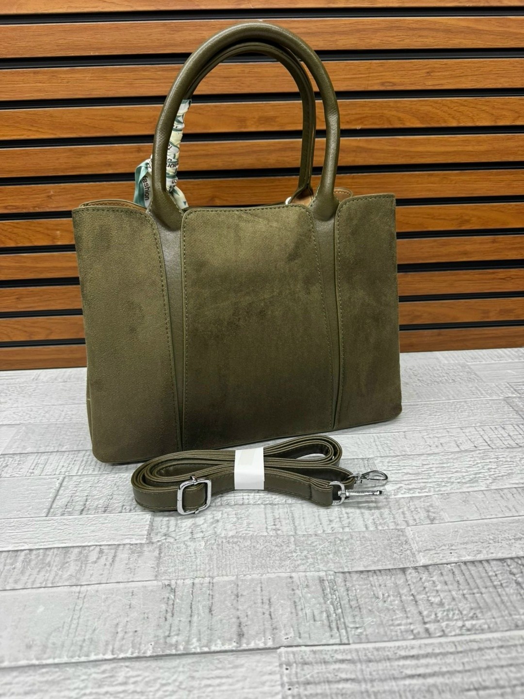 сумки,сумки женская,сумка,модная сумка,сумки женская сумка