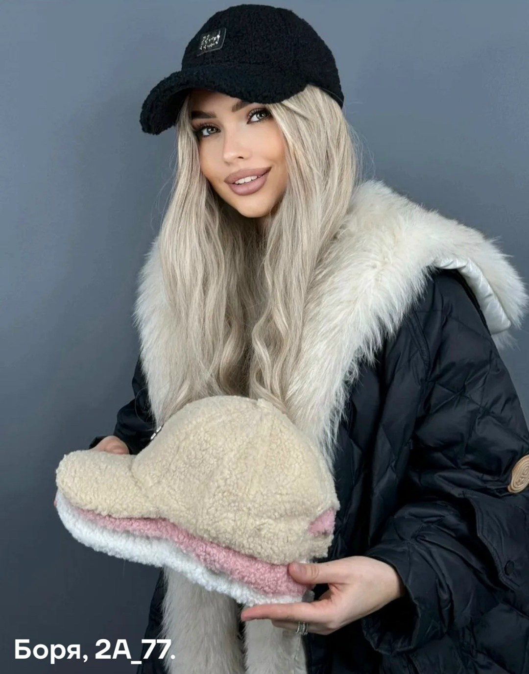 кепка зимняя с козырьком,кепка зимняя,женская кепка с козырьком,кепка женская,шапка кепка зимняя с козырьком