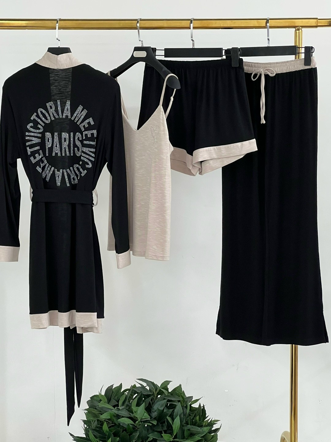 ,повседневный костюм,мусульманская платья,платье женская