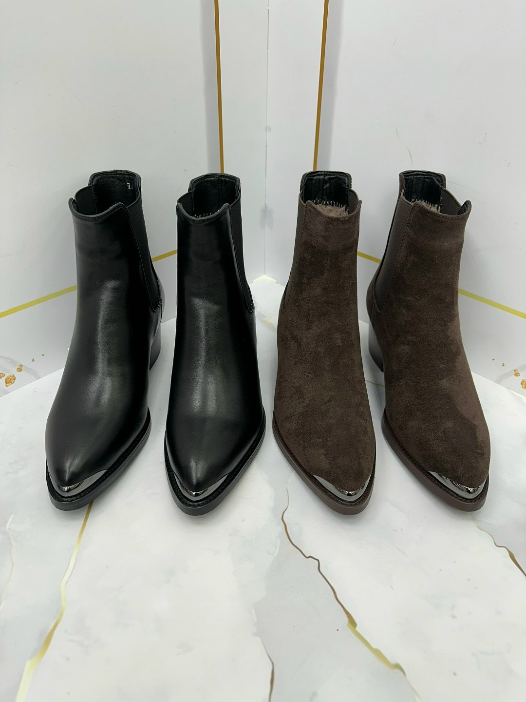 ,женская ,обуви,модная женская ,ботильоны женские