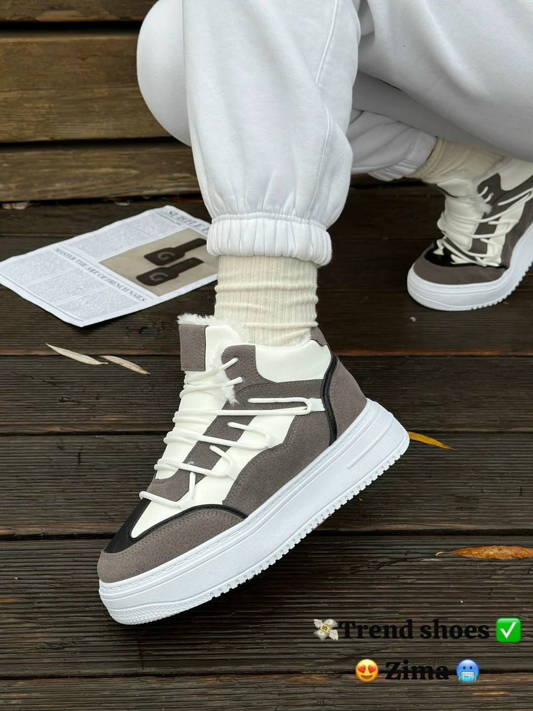 кроссовки женскиe,кроссовки женские зимние,,теплые кроссовки,кроссовки модные