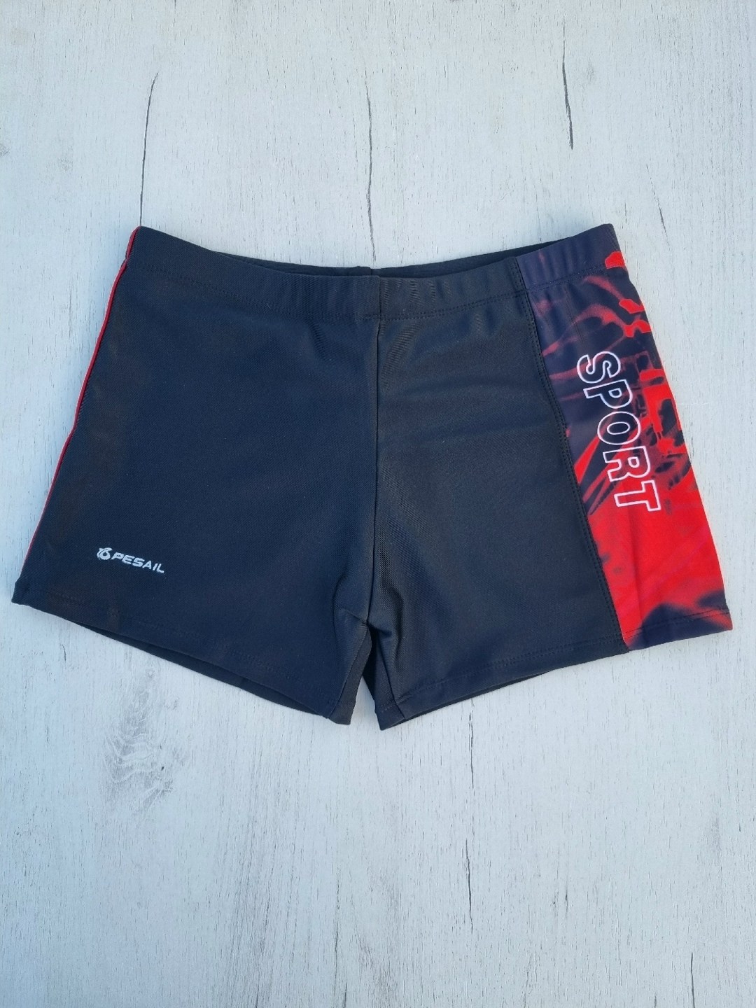 мужские плавки,плавки,шорты плавки,шорты для плавания,мужские плавки шорты