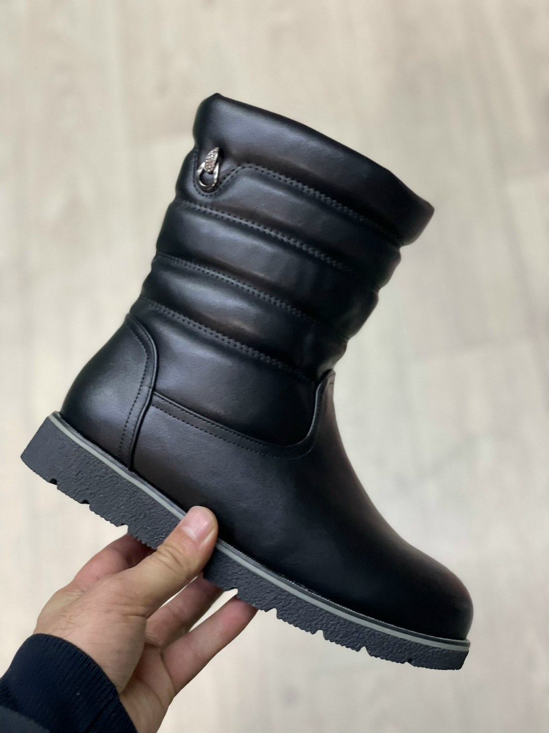 ,женские ботинки,ботинка женские зимние,ботинка, женская