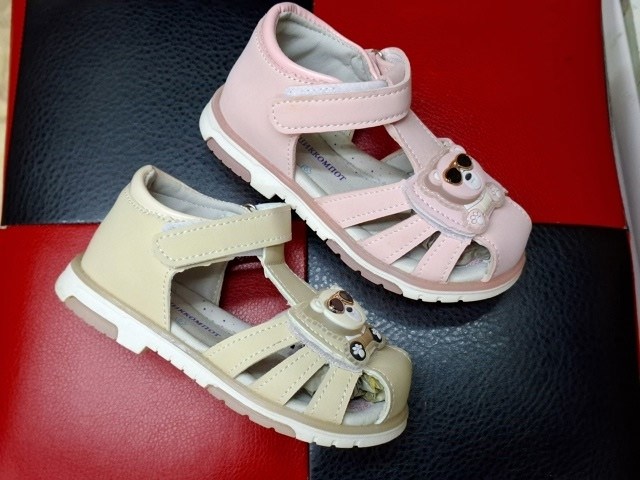 босоножки детские,босоножки для девочек,детские сандалии,сандалии,детская