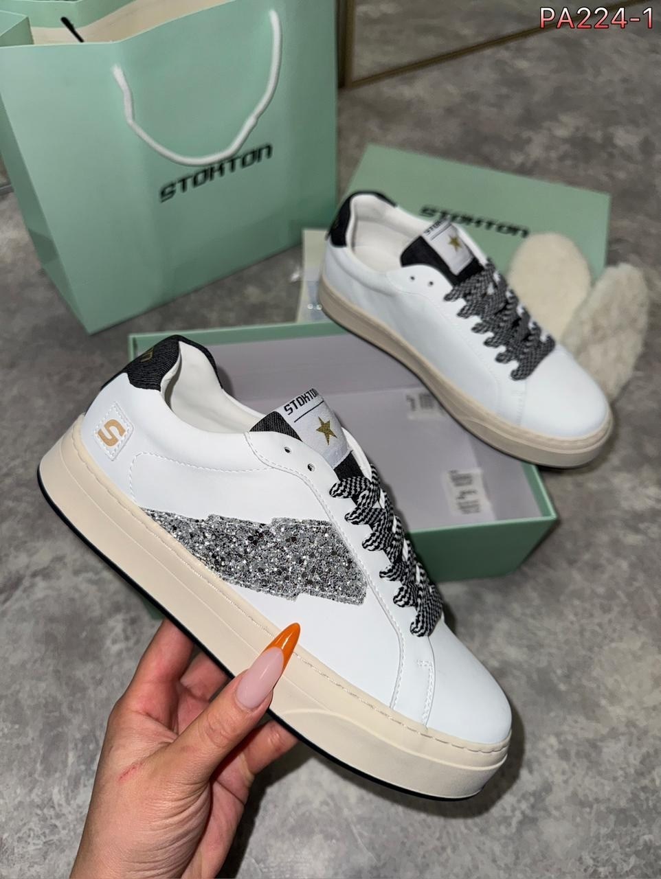 ,кеды женски,женские кроссовки,кеды miu miu,замшевые кроссовки