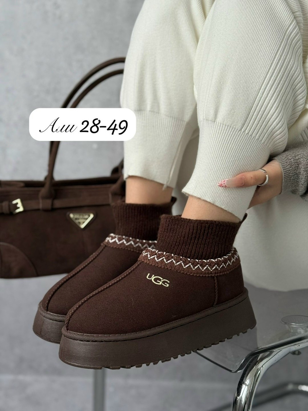 ,угги женские,угги ugg женские,зимние угги,угги женские зимние